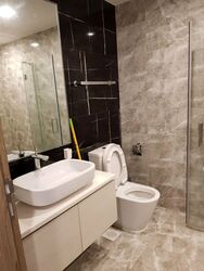 Q Bay Residences (D18), Condominium #524156301